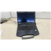 Image 2 : Panasonic Toughbook CF-54 Laptop, Intel i5 Processor, SSD Drive, Windows 11, with Power Cable