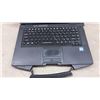 Image 3 : Panasonic Toughbook CF-54 Laptop, Intel i5 Processor, SSD Drive, Windows 11, with Power Cable