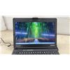 Image 4 : Panasonic Toughbook CF-54 Laptop, Intel i5 Processor, SSD Drive, Windows 11, with Power Cable