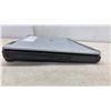 Image 5 : Panasonic Toughbook CF-54 Laptop, Intel i5 Processor, SSD Drive, Windows 11, with Power Cable