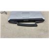 Image 6 : Panasonic Toughbook CF-54 Laptop, Intel i5 Processor, SSD Drive, Windows 11, with Power Cable