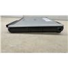 Image 7 : Panasonic Toughbook CF-54 Laptop, Intel i5 Processor, SSD Drive, Windows 11, with Power Cable