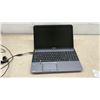 Image 2 : Toshiba Satellite L850 Laptop, Intel Core i5 Processor, SSD Drive, Windows 11 with Power Cable