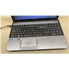 Image 3 : Toshiba Satellite L850 Laptop, Intel Core i5 Processor, SSD Drive, Windows 11 with Power Cable
