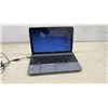 Image 4 : Toshiba Satellite L850 Laptop, Intel Core i5 Processor, SSD Drive, Windows 11 with Power Cable