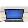 Image 5 : Toshiba Satellite L850 Laptop, Intel Core i5 Processor, SSD Drive, Windows 11 with Power Cable