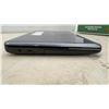 Image 6 : Toshiba Satellite L850 Laptop, Intel Core i5 Processor, SSD Drive, Windows 11 with Power Cable