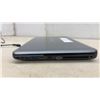 Image 7 : Toshiba Satellite L850 Laptop, Intel Core i5 Processor, SSD Drive, Windows 11 with Power Cable