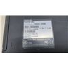Image 8 : Toshiba Satellite L850 Laptop, Intel Core i5 Processor, SSD Drive, Windows 11 with Power Cable