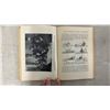 Image 2 : 1912 The Sinking of The Titanic And Great Sea Disasters. Thrilling Stories Of Survivors with Photos