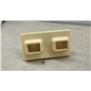 Image 4 : Vintage Lestrade Simplex Stereoscope Viewer with Five Stereoscopic Cards