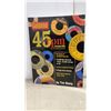 Image 2 : Goldmine Price Guide to 45 RPM Records 3rd, 6th, and 7th Editions (2001, 2007, 2009)