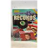 Image 3 : Goldmine Price Guide to 45 RPM Records 3rd, 6th, and 7th Editions (2001, 2007, 2009)