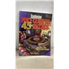 Image 4 : Goldmine Price Guide to 45 RPM Records 3rd, 6th, and 7th Editions (2001, 2007, 2009)