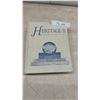 Image 1 : Heritage II: A History of East St. Paul 1916-1991, 75th Anniversary Edition, 752 Pages