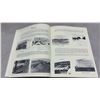 Image 4 : Heritage II: A History of East St. Paul 1916-1991, 75th Anniversary Edition, 752 Pages