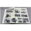 Image 5 : Heritage II: A History of East St. Paul 1916-1991, 75th Anniversary Edition, 752 Pages