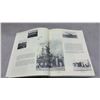 Image 6 : Heritage II: A History of East St. Paul 1916-1991, 75th Anniversary Edition, 752 Pages