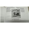 Image 7 : Heritage II: A History of East St. Paul 1916-1991, 75th Anniversary Edition, 752 Pages