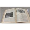 Image 10 : 1887 Harper's School Geography with Maps and Illustrations by Eminent American Artists