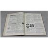 Image 5 : 1887 Harper's School Geography with Maps and Illustrations by Eminent American Artists