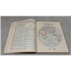 Image 6 : 1887 Harper's School Geography with Maps and Illustrations by Eminent American Artists