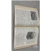 Image 7 : 1887 Harper's School Geography with Maps and Illustrations by Eminent American Artists