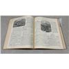 Image 8 : 1887 Harper's School Geography with Maps and Illustrations by Eminent American Artists