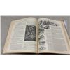 Image 9 : 1887 Harper's School Geography with Maps and Illustrations by Eminent American Artists