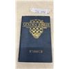 Image 1 : Golden Jubilee 1869-1919 T. Eaton Co. Fiftieth Anniversary Commemorative Book