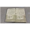 Image 2 : Golden Jubilee 1869-1919 T. Eaton Co. Fiftieth Anniversary Commemorative Book