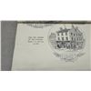 Image 3 : Golden Jubilee 1869-1919 T. Eaton Co. Fiftieth Anniversary Commemorative Book
