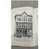 Image 6 : Golden Jubilee 1869-1919 T. Eaton Co. Fiftieth Anniversary Commemorative Book