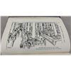 Image 7 : Golden Jubilee 1869-1919 T. Eaton Co. Fiftieth Anniversary Commemorative Book