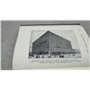 Image 8 : Golden Jubilee 1869-1919 T. Eaton Co. Fiftieth Anniversary Commemorative Book