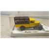 Image 8 : Seven Solido Diecast Vehicles Including Delage D8 120 and London Double Decker Bus