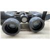 Image 2 : Nikon Action EX 8 x 40 8.2° Waterproof Binoculars with Strap and Case