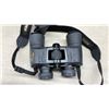 Image 3 : Nikon Action EX 8 x 40 8.2° Waterproof Binoculars with Strap and Case