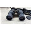 Image 4 : Nikon Action EX 8 x 40 8.2° Waterproof Binoculars with Strap and Case