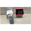 Image 1 : Fifine K678 USB Condenser Microphone with Stand and Saramonic VMIC-WSPRO Wind Screen