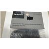 Image 6 : Fifine K678 USB Condenser Microphone with Stand and Saramonic VMIC-WSPRO Wind Screen