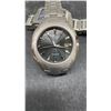 Image 10 : Casio, Citizen Eco-Drive Titanium, and Tommy Hilfiger Men's Wristwatches, Three