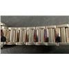 Image 12 : Casio, Citizen Eco-Drive Titanium, and Tommy Hilfiger Men's Wristwatches, Three