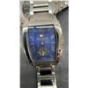 Image 13 : Casio, Citizen Eco-Drive Titanium, and Tommy Hilfiger Men's Wristwatches, Three