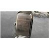 Image 5 : Casio, Citizen Eco-Drive Titanium, and Tommy Hilfiger Men's Wristwatches, Three