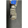 Image 6 : Casio, Citizen Eco-Drive Titanium, and Tommy Hilfiger Men's Wristwatches, Three