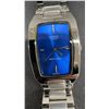 Image 7 : Casio, Citizen Eco-Drive Titanium, and Tommy Hilfiger Men's Wristwatches, Three