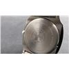 Image 8 : Casio, Citizen Eco-Drive Titanium, and Tommy Hilfiger Men's Wristwatches, Three