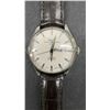Image 10 : Marathon GSAR Automatic Diver's Watch and Ball Official Standard Day-Date Watch