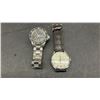 Image 2 : Marathon GSAR Automatic Diver's Watch and Ball Official Standard Day-Date Watch